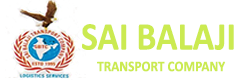 Sai Balaji Packers and Movers